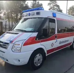 资阳市救护车转运/长途跨省市返乡拉回家/危重病人租赁价格收费用