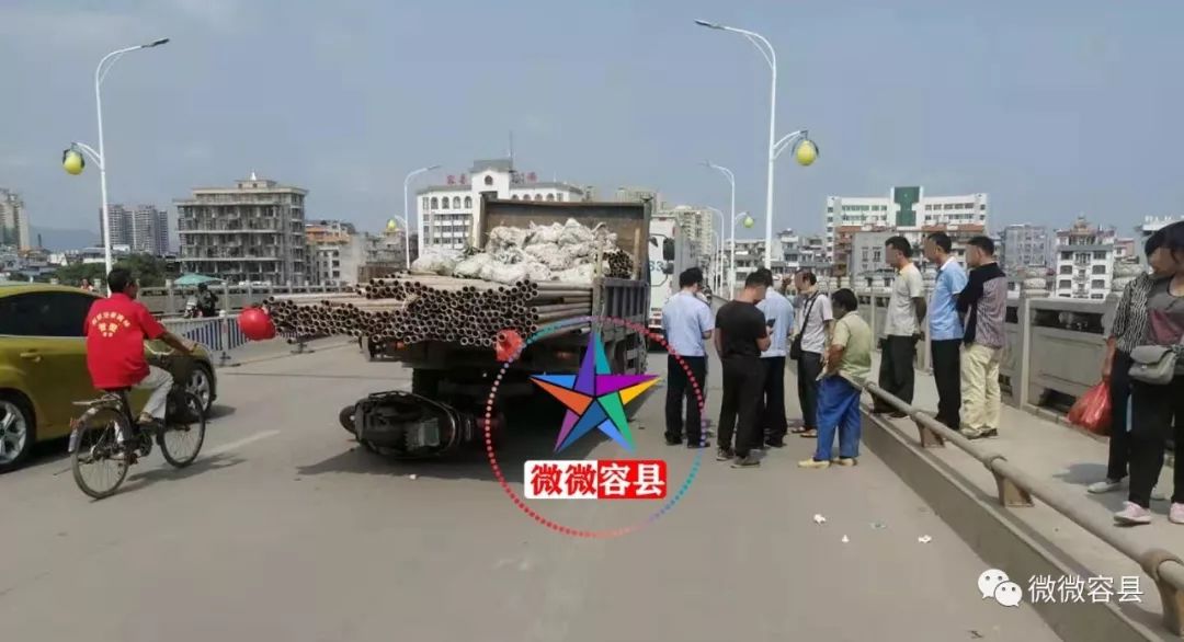 电瓶车拖车服务电话_电动车拖车电话_电动拖车价格